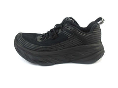 Hoka One One Bondi