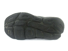 Hoka One One Bondi