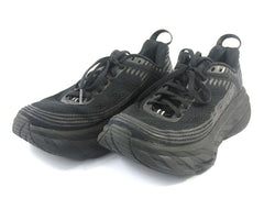 Hoka One One Bondi