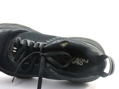 Hoka One One Bondi