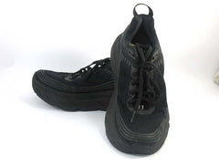 Hoka One One Bondi