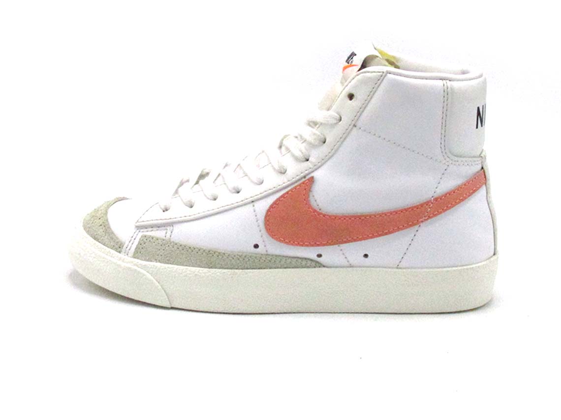 Nike Blazers