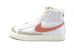 Nike Blazers