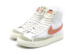 Nike Blazers