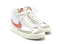 Nike Blazers