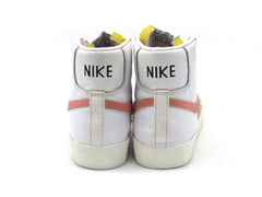 Nike Blazers