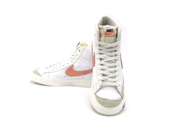 Nike Blazers