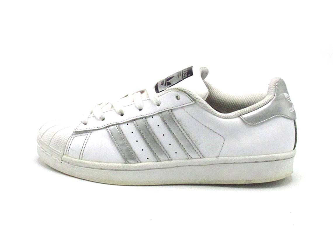 Adidas Superstar