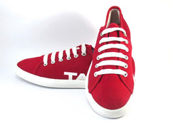 Tom Tailor