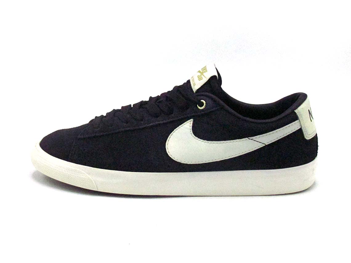 Nike Skateboarding