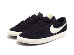 Nike Skateboarding