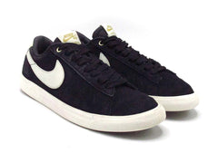 Nike Skateboarding