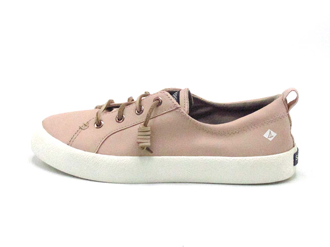 Sperry Women's Crest Vibe