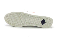 Sperry Women's Crest Vibe