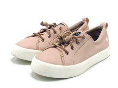 Sperry Women's Crest Vibe