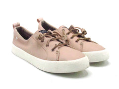 Sperry Women's Crest Vibe
