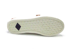 Sperry Women's Crest Vibe