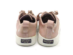 Sperry Women's Crest Vibe