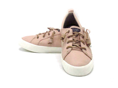 Sperry Women's Crest Vibe