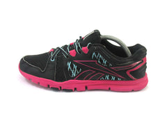 Reebok YourFlex