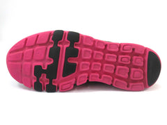 Reebok YourFlex