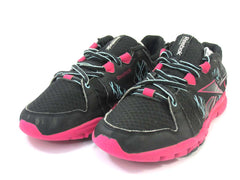 Reebok YourFlex