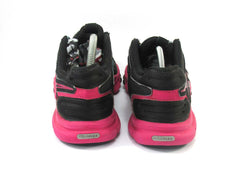 Reebok YourFlex