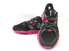 Reebok YourFlex