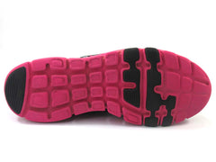 Reebok YourFlex