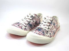 Rocket Dog Jazzin Rivera Trainers