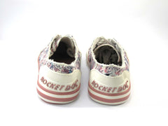 Rocket Dog Jazzin Rivera Trainers