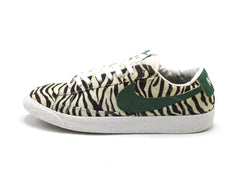 Nike Blazers