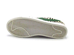 Nike Blazers