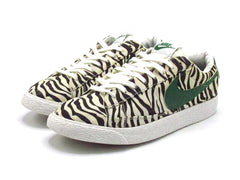 Nike Blazers