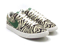Nike Blazers