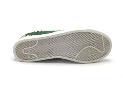 Nike Blazers
