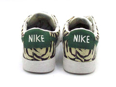 Nike Blazers