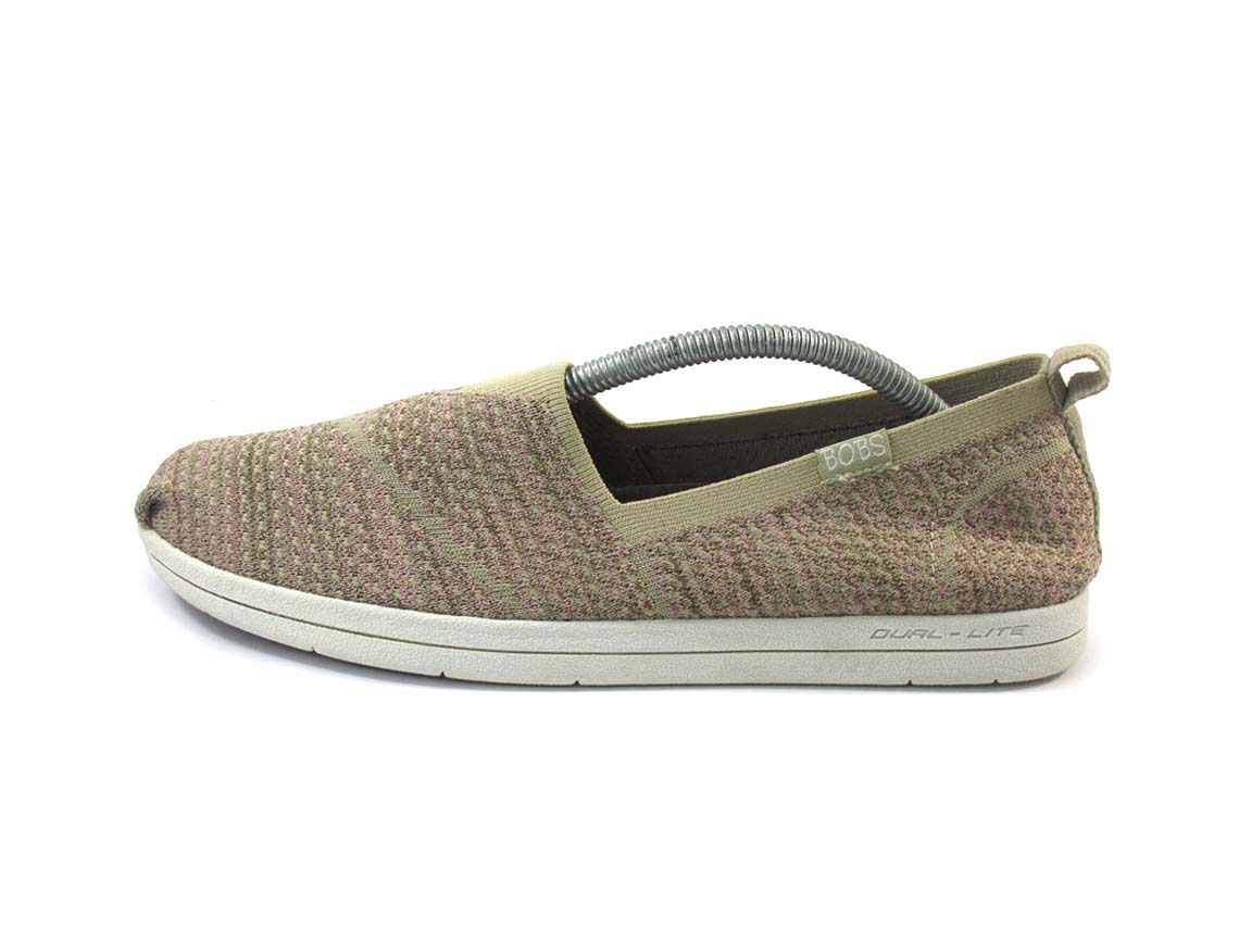 Bobs Skechers Dual Lite