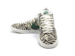 Nike Blazers