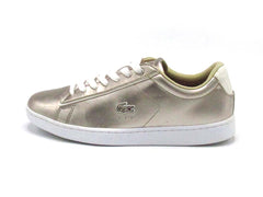 Lacoste Women's Carnaby Evo Sneakers