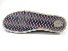 Bobs Skechers Dual Lite
