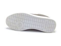 Lacoste Women's Carnaby Evo Sneakers