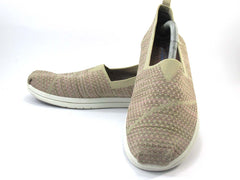 Bobs Skechers Dual Lite