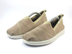 Bobs Skechers Dual Lite