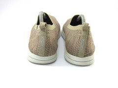 Bobs Skechers Dual Lite