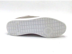 Lacoste Women's Carnaby Evo Sneakers