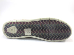 Bobs Skechers Dual Lite