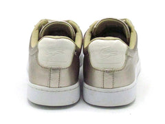 Lacoste Women's Carnaby Evo Sneakers