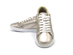 Lacoste Women's Carnaby Evo Sneakers