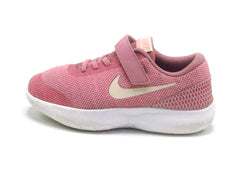 Nike Flex